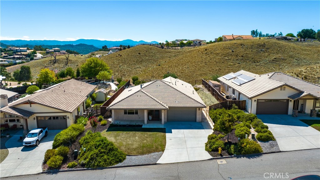3435 Catalina Pl, Paso Robles, CA 93446