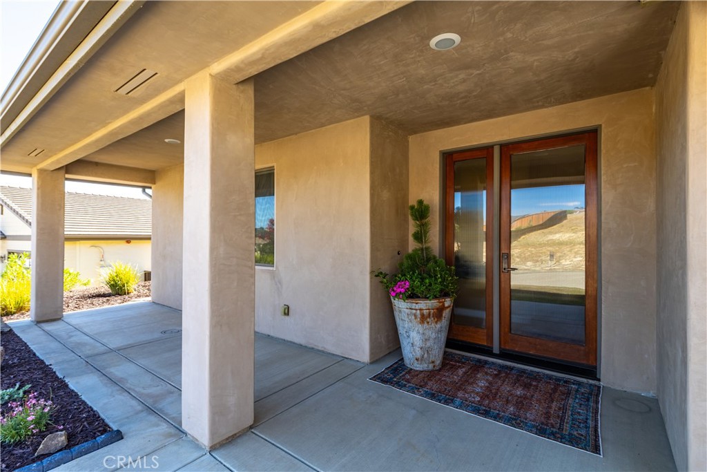 3435 Catalina Pl, Paso Robles, CA 93446