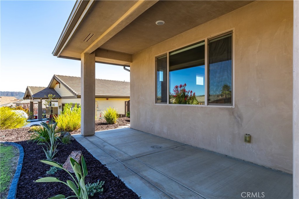 3435 Catalina Pl, Paso Robles, CA 93446