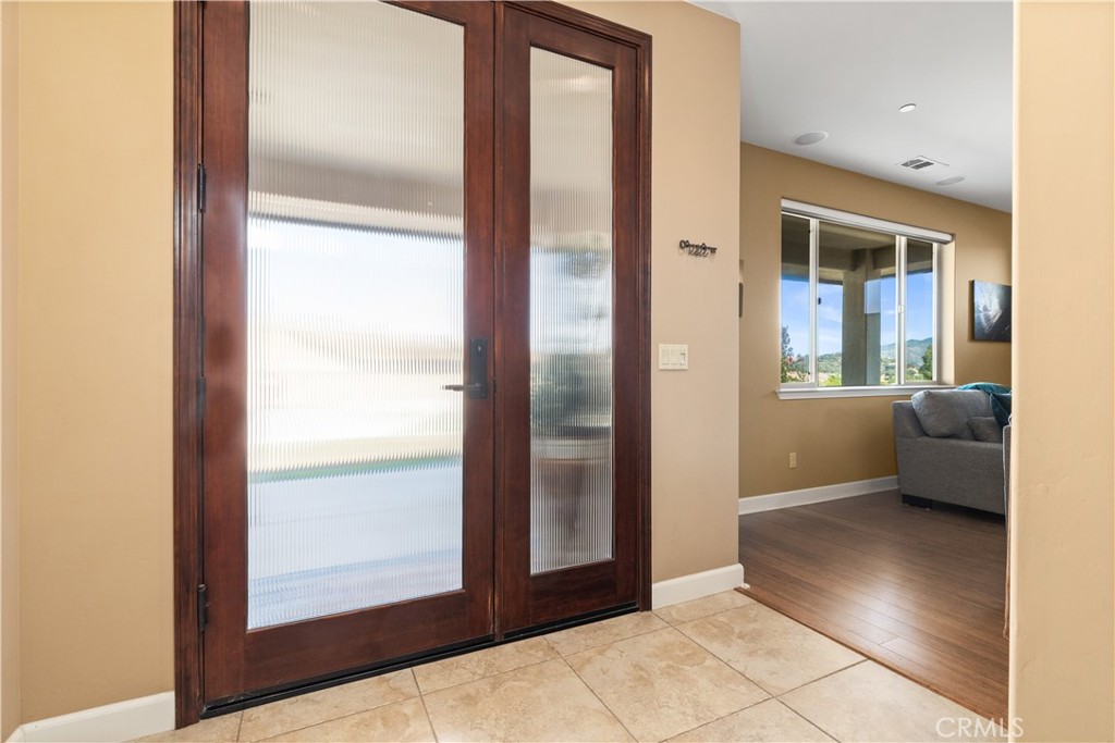 3435 Catalina Pl, Paso Robles, CA 93446