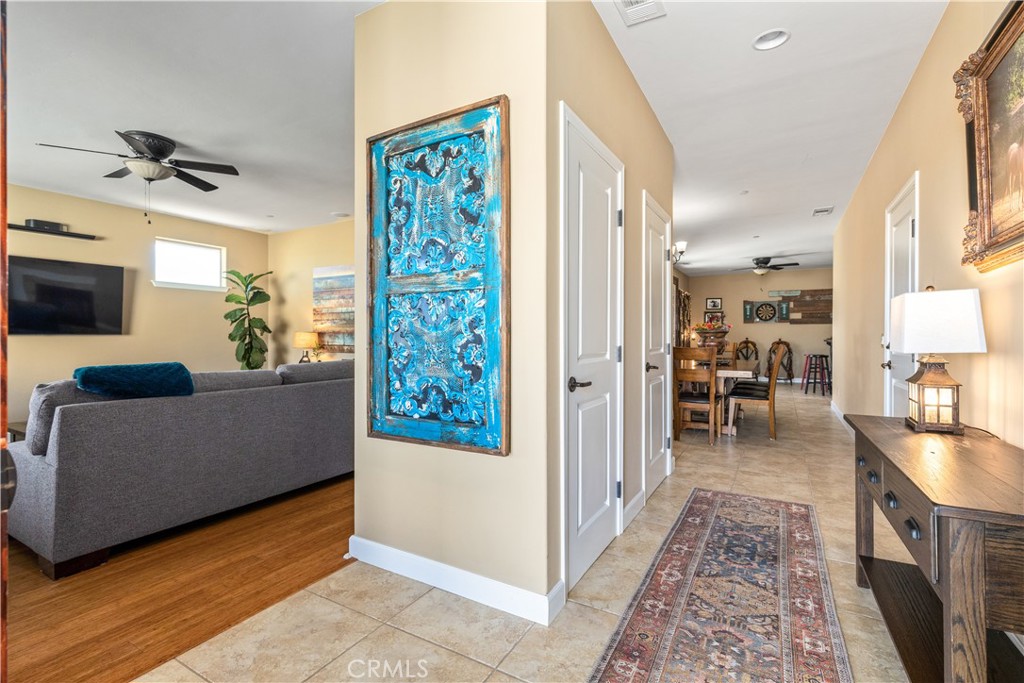 3435 Catalina Pl, Paso Robles, CA 93446