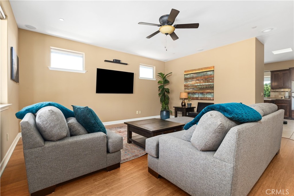 3435 Catalina Pl, Paso Robles, CA 93446