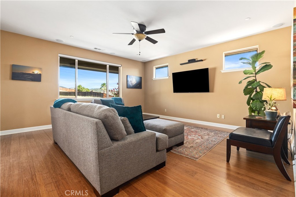 3435 Catalina Pl, Paso Robles, CA 93446