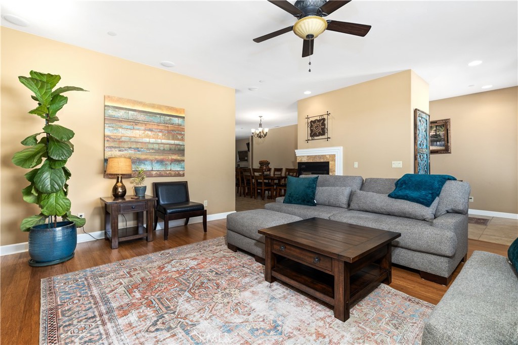 3435 Catalina Pl, Paso Robles, CA 93446