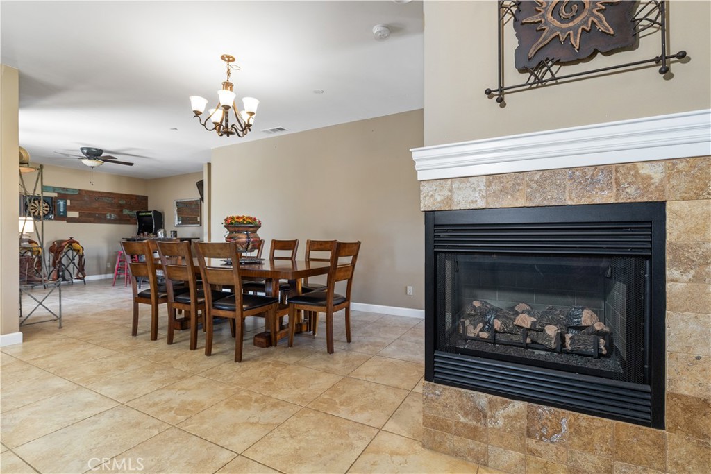 3435 Catalina Pl, Paso Robles, CA 93446