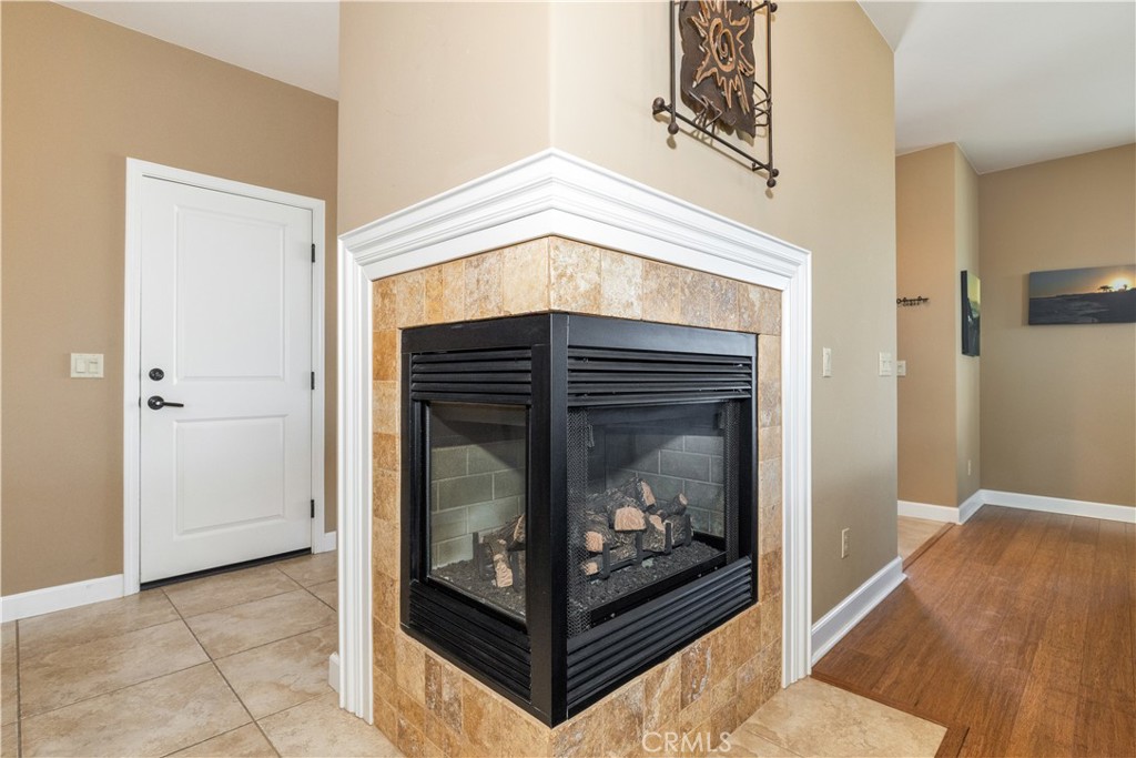 3435 Catalina Pl, Paso Robles, CA 93446