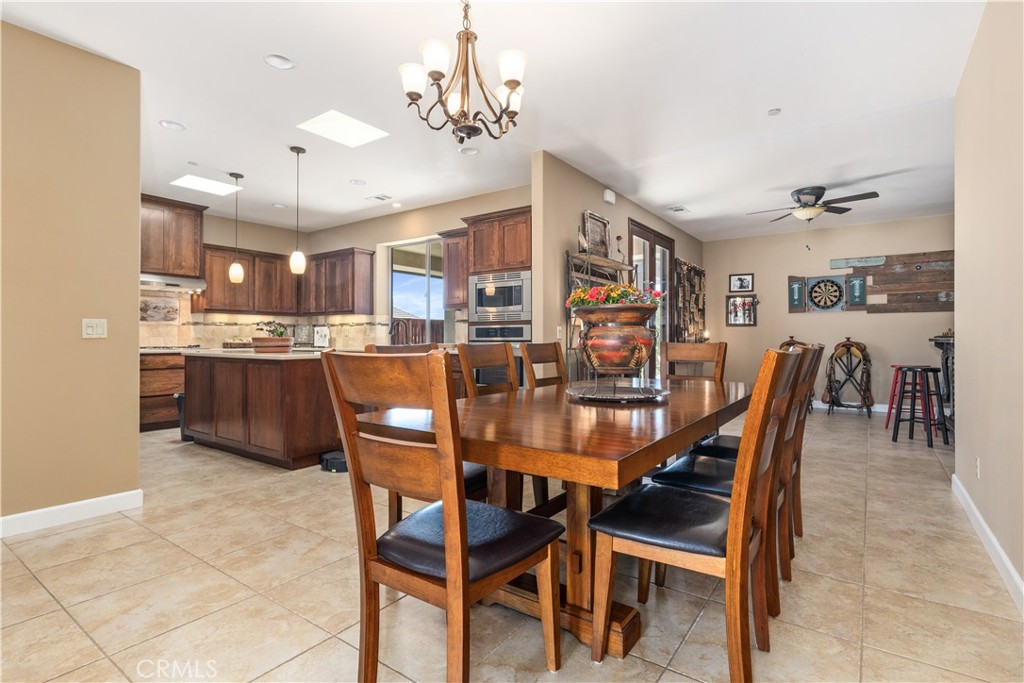 3435 Catalina Pl, Paso Robles, CA 93446