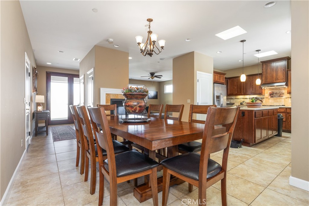 3435 Catalina Pl, Paso Robles, CA 93446