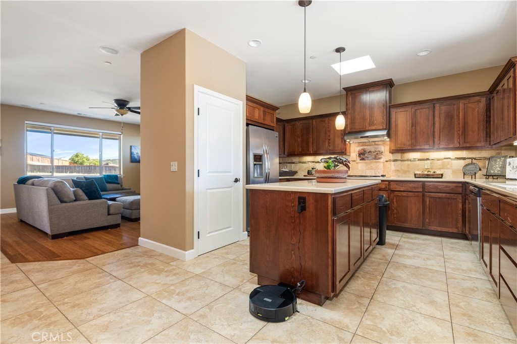 3435 Catalina Pl, Paso Robles, CA 93446