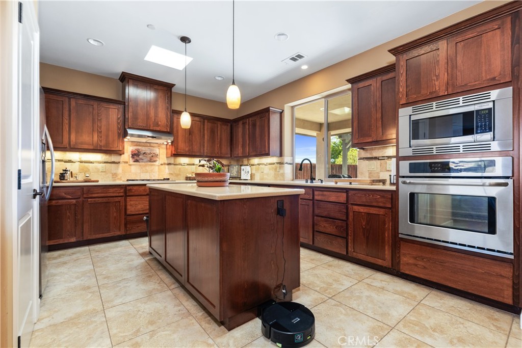 3435 Catalina Pl, Paso Robles, CA 93446