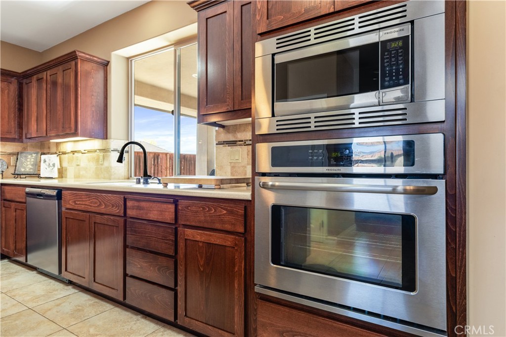 3435 Catalina Pl, Paso Robles, CA 93446