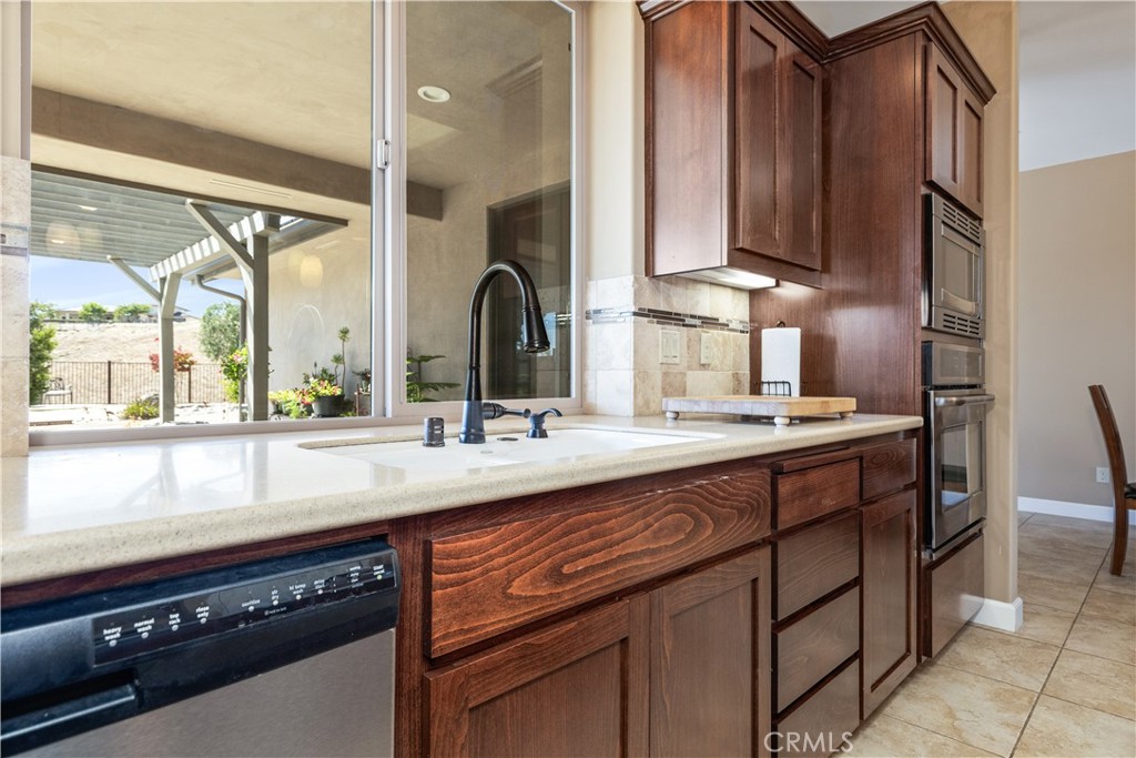 3435 Catalina Pl, Paso Robles, CA 93446