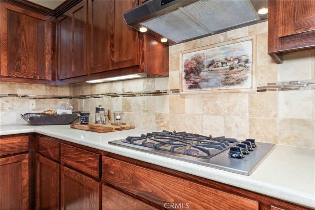 3435 Catalina Pl, Paso Robles, CA 93446