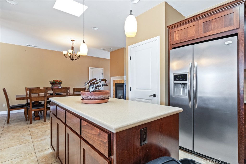 3435 Catalina Pl, Paso Robles, CA 93446