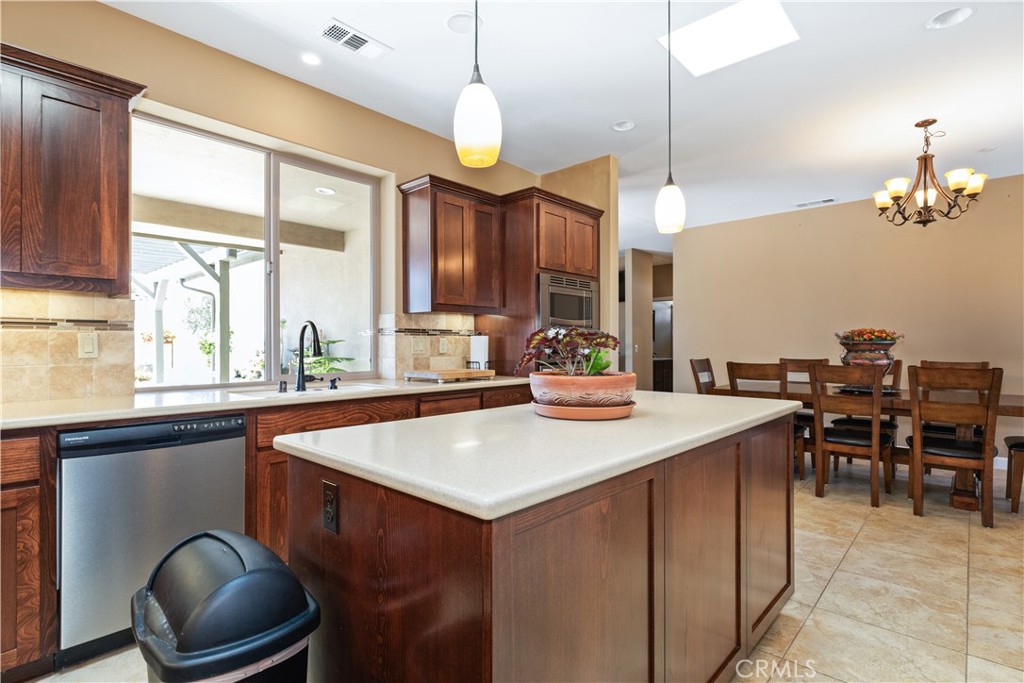 3435 Catalina Pl, Paso Robles, CA 93446