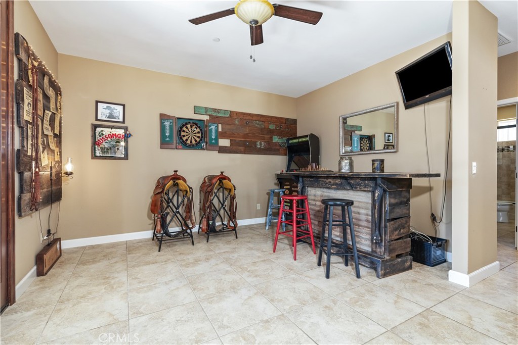 3435 Catalina Pl, Paso Robles, CA 93446