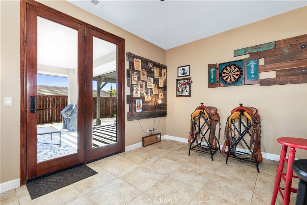 3435 Catalina Pl, Paso Robles, CA 93446