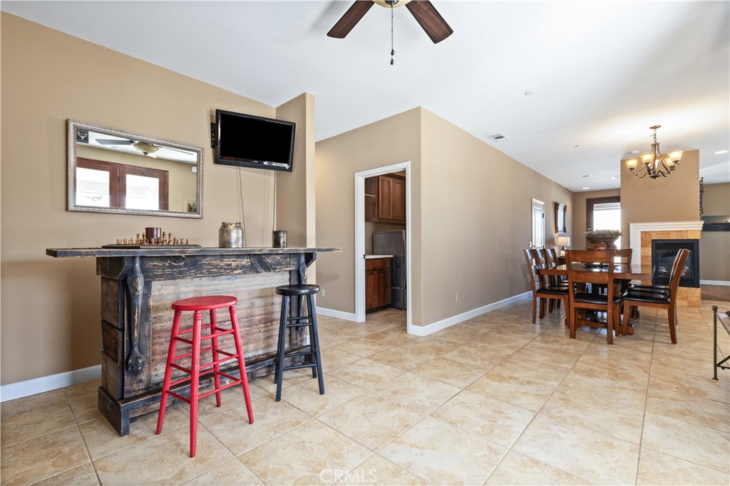 3435 Catalina Pl, Paso Robles, CA 93446