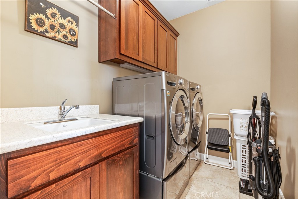 3435 Catalina Pl, Paso Robles, CA 93446