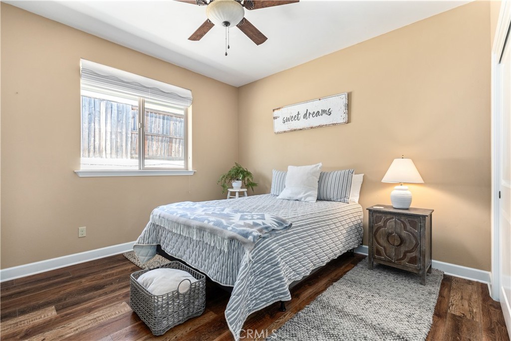 3435 Catalina Pl, Paso Robles, CA 93446