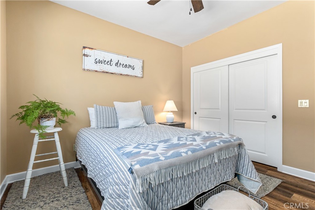 3435 Catalina Pl, Paso Robles, CA 93446