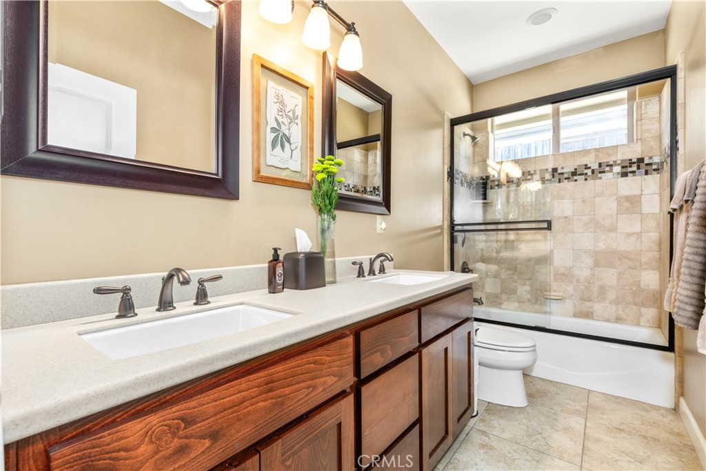 3435 Catalina Pl, Paso Robles, CA 93446