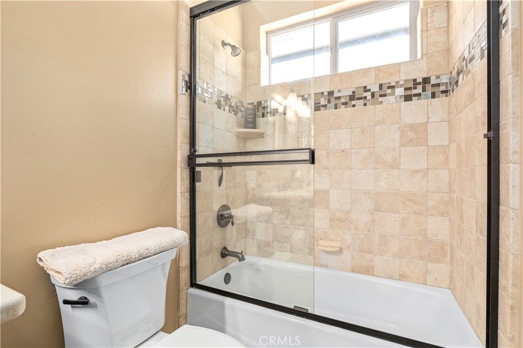 3435 Catalina Pl, Paso Robles, CA 93446