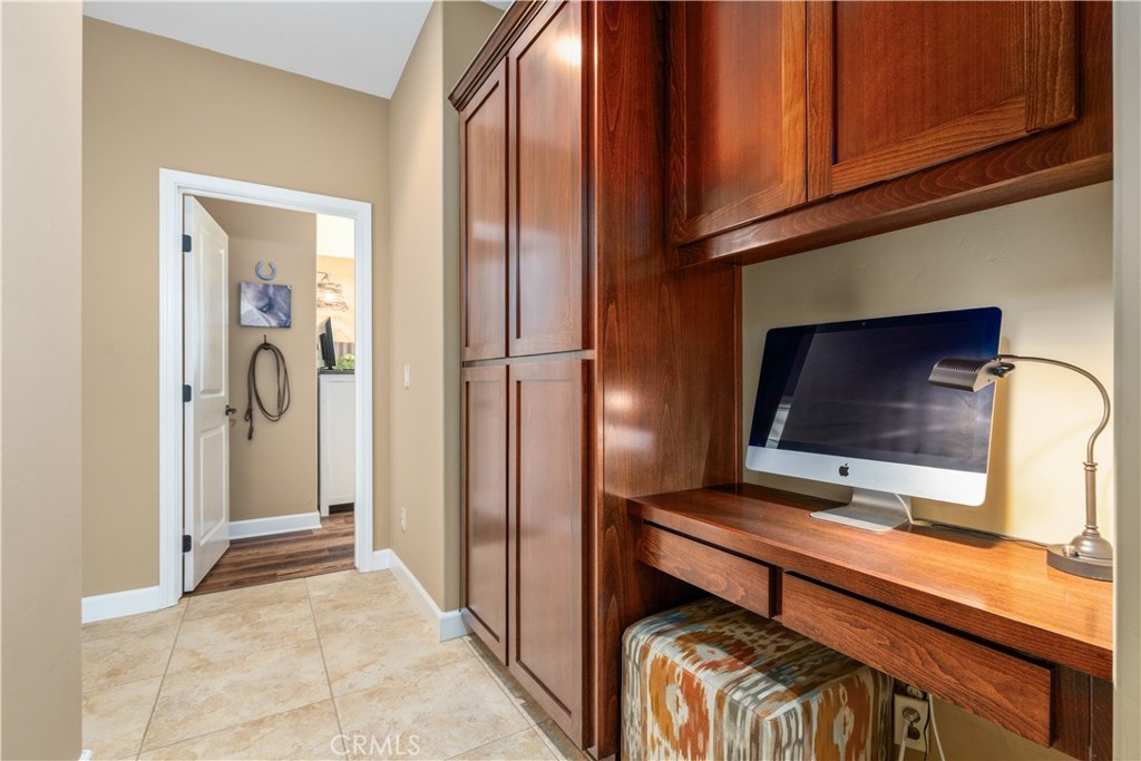 3435 Catalina Pl, Paso Robles, CA 93446