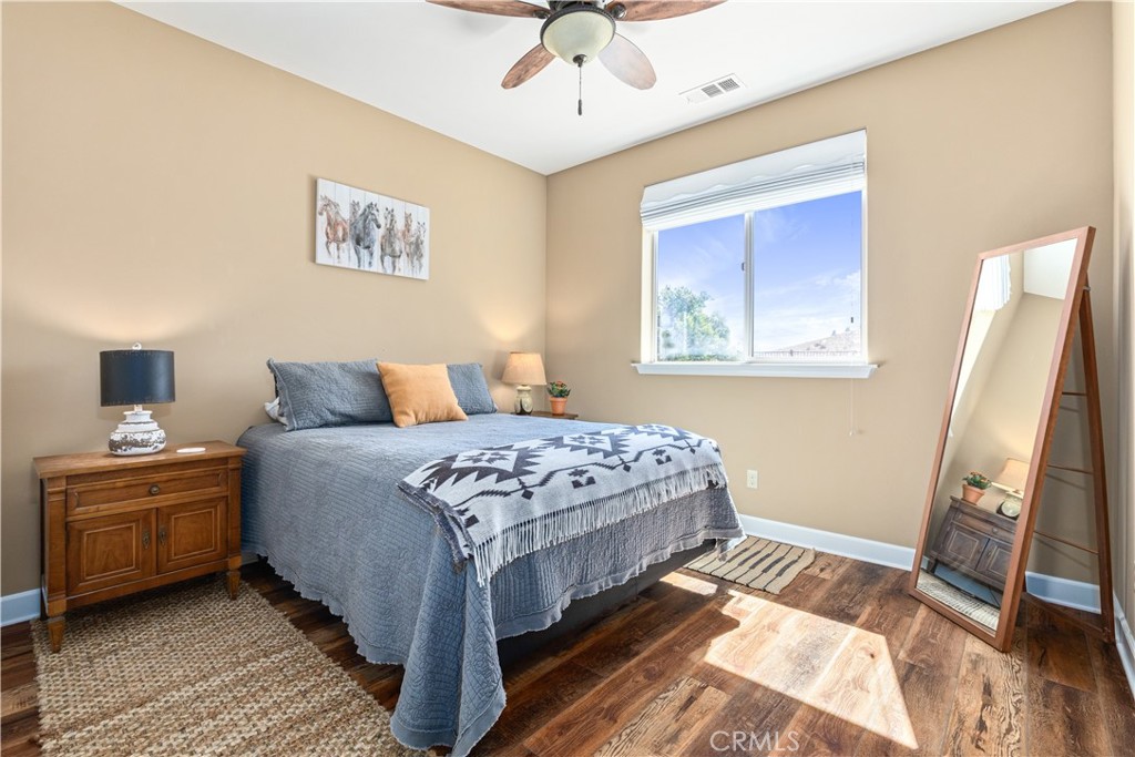 3435 Catalina Pl, Paso Robles, CA 93446