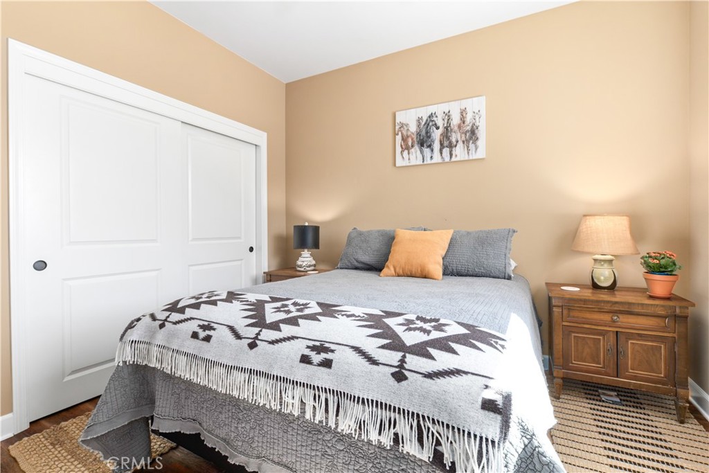 3435 Catalina Pl, Paso Robles, CA 93446