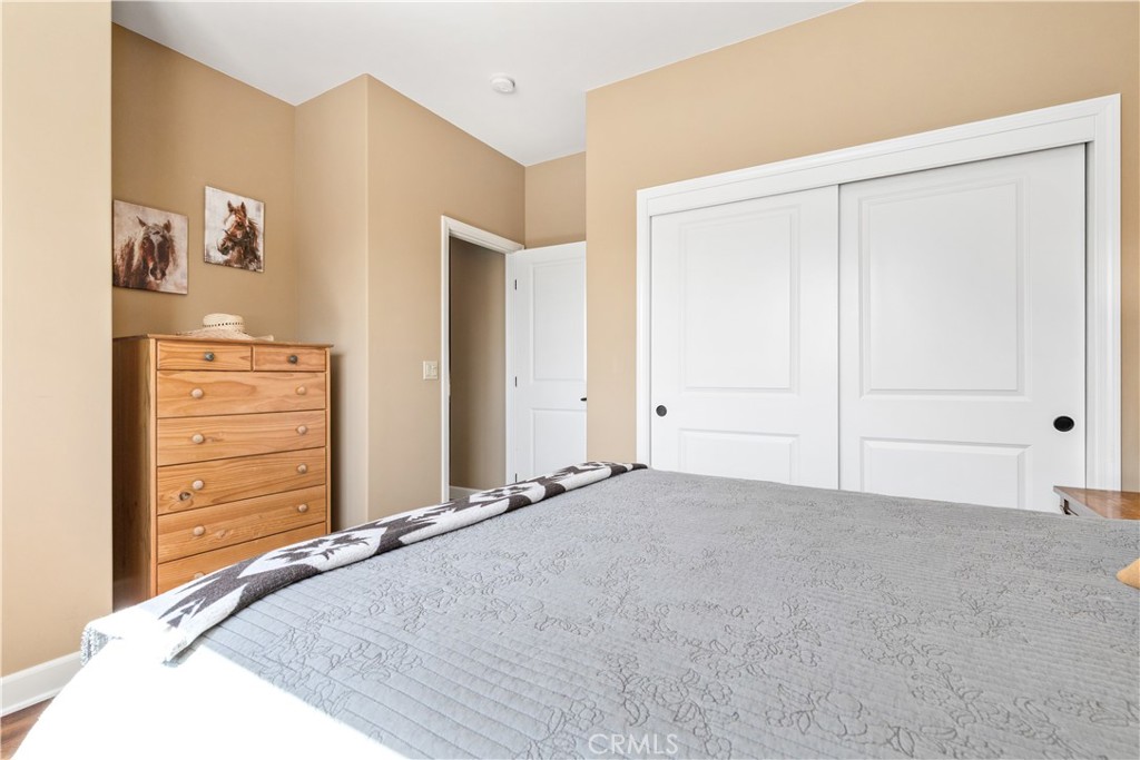 3435 Catalina Pl, Paso Robles, CA 93446