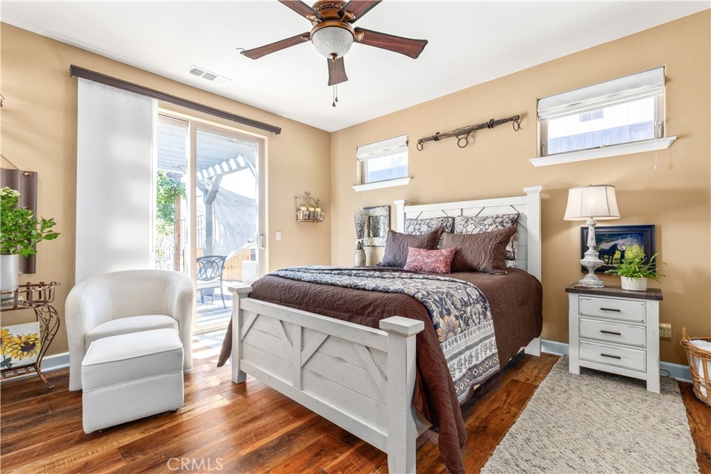 3435 Catalina Pl, Paso Robles, CA 93446