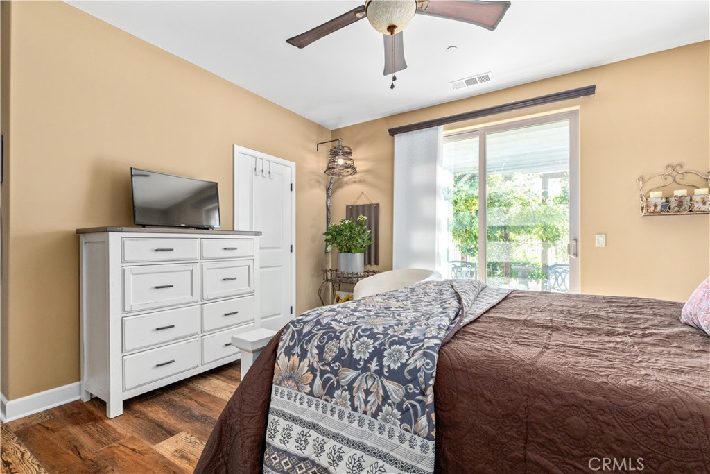 3435 Catalina Pl, Paso Robles, CA 93446