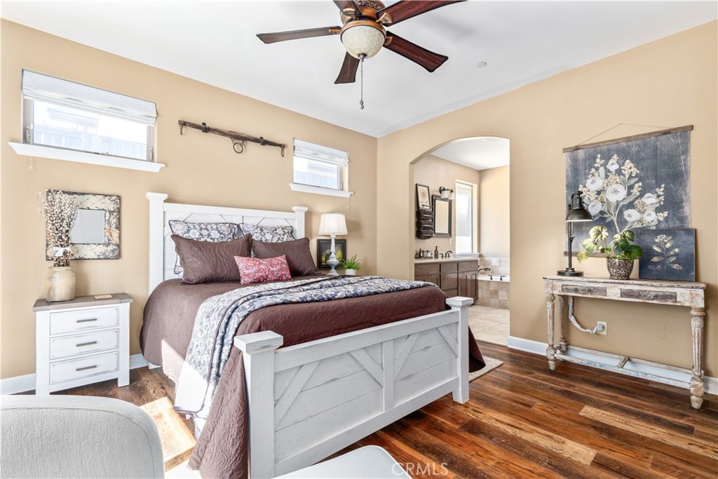 3435 Catalina Pl, Paso Robles, CA 93446