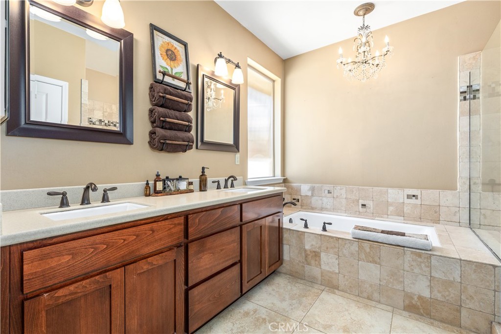 3435 Catalina Pl, Paso Robles, CA 93446