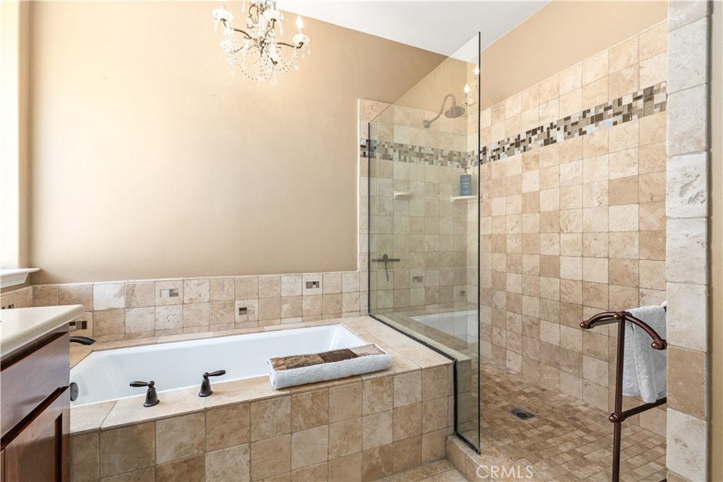 3435 Catalina Pl, Paso Robles, CA 93446