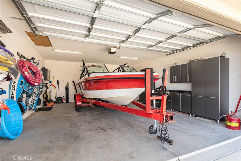 3435 Catalina Pl, Paso Robles, CA 93446