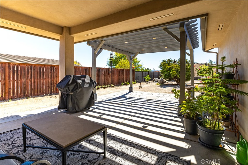 3435 Catalina Pl, Paso Robles, CA 93446