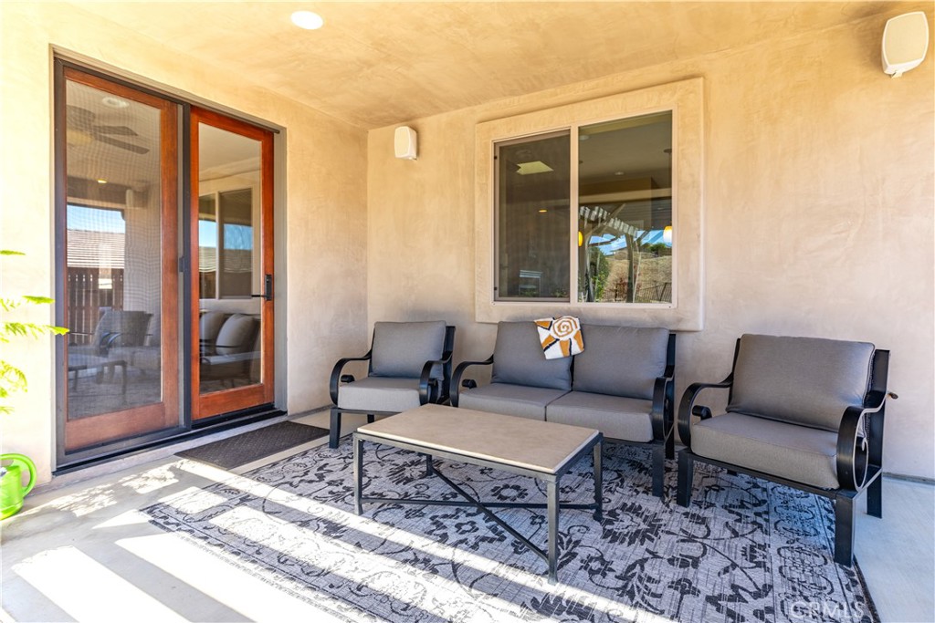 3435 Catalina Pl, Paso Robles, CA 93446