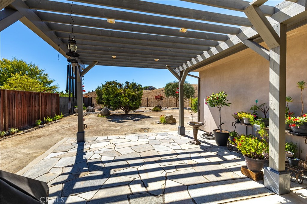 3435 Catalina Pl, Paso Robles, CA 93446