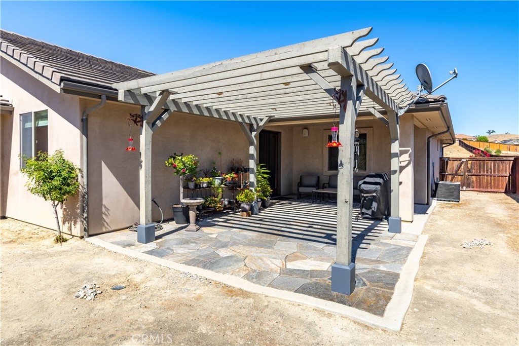 3435 Catalina Pl, Paso Robles, CA 93446