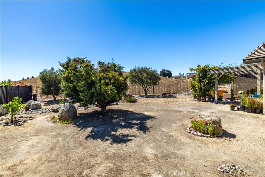 3435 Catalina Pl, Paso Robles, CA 93446