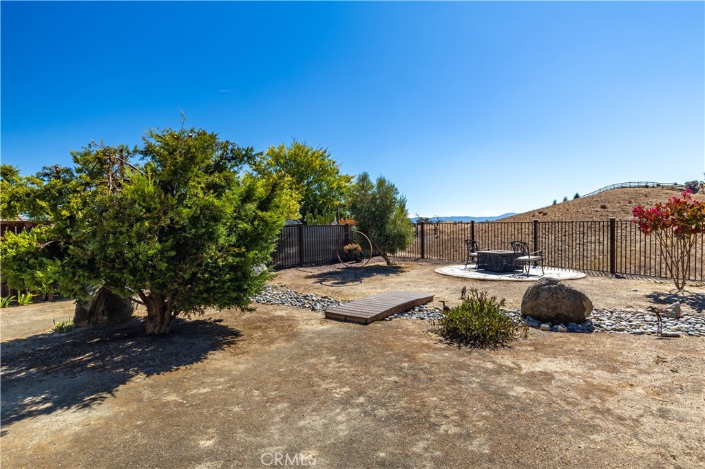 3435 Catalina Pl, Paso Robles, CA 93446