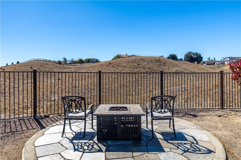 3435 Catalina Pl, Paso Robles, CA 93446