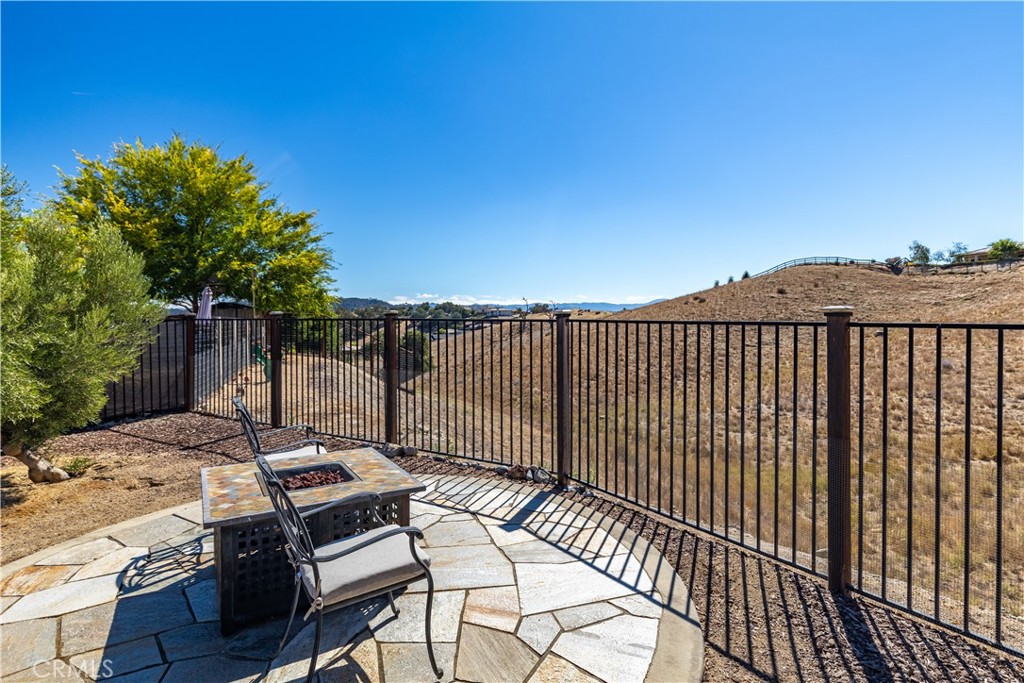 3435 Catalina Pl, Paso Robles, CA 93446