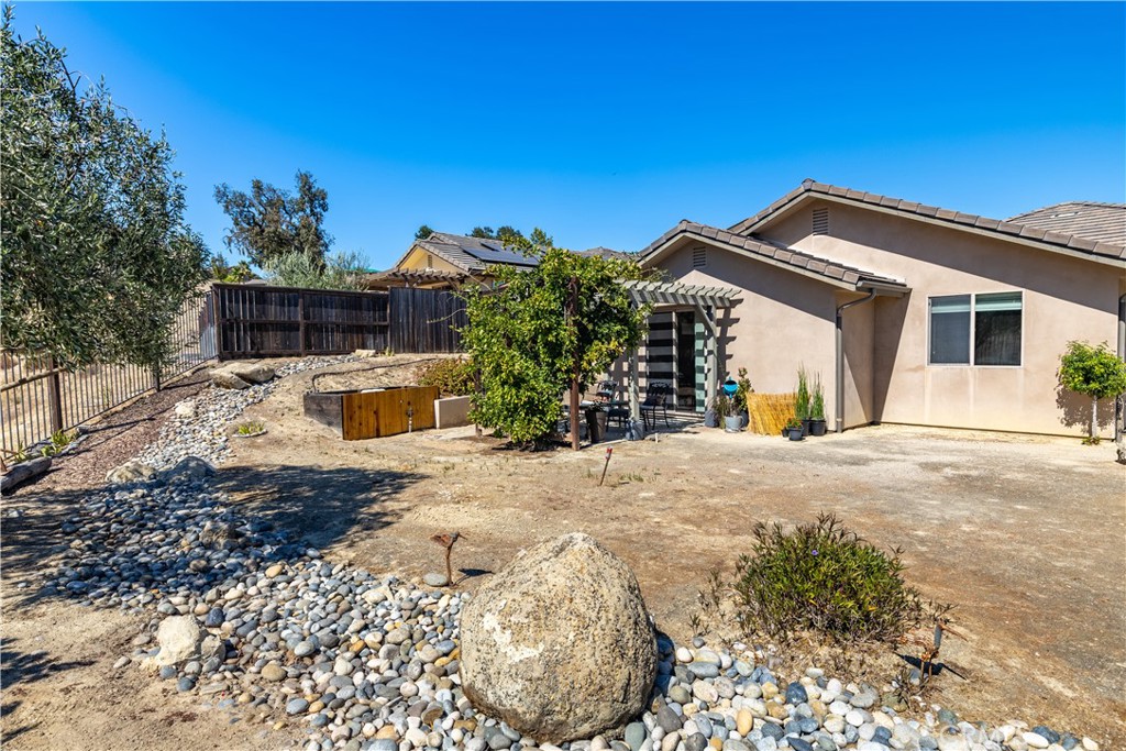 3435 Catalina Pl, Paso Robles, CA 93446