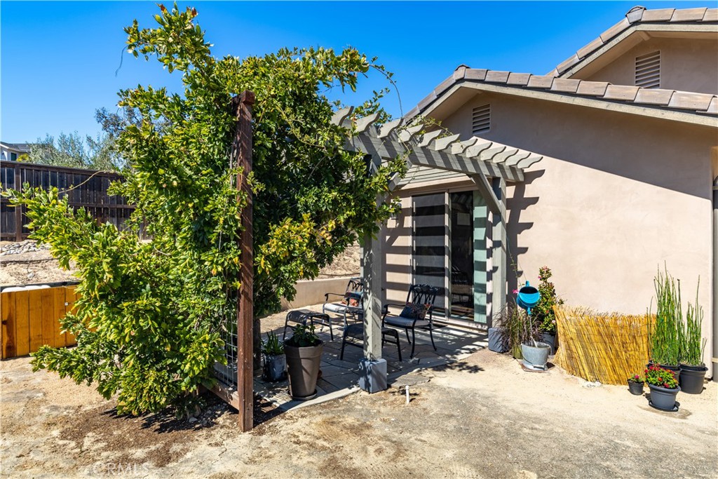 3435 Catalina Pl, Paso Robles, CA 93446