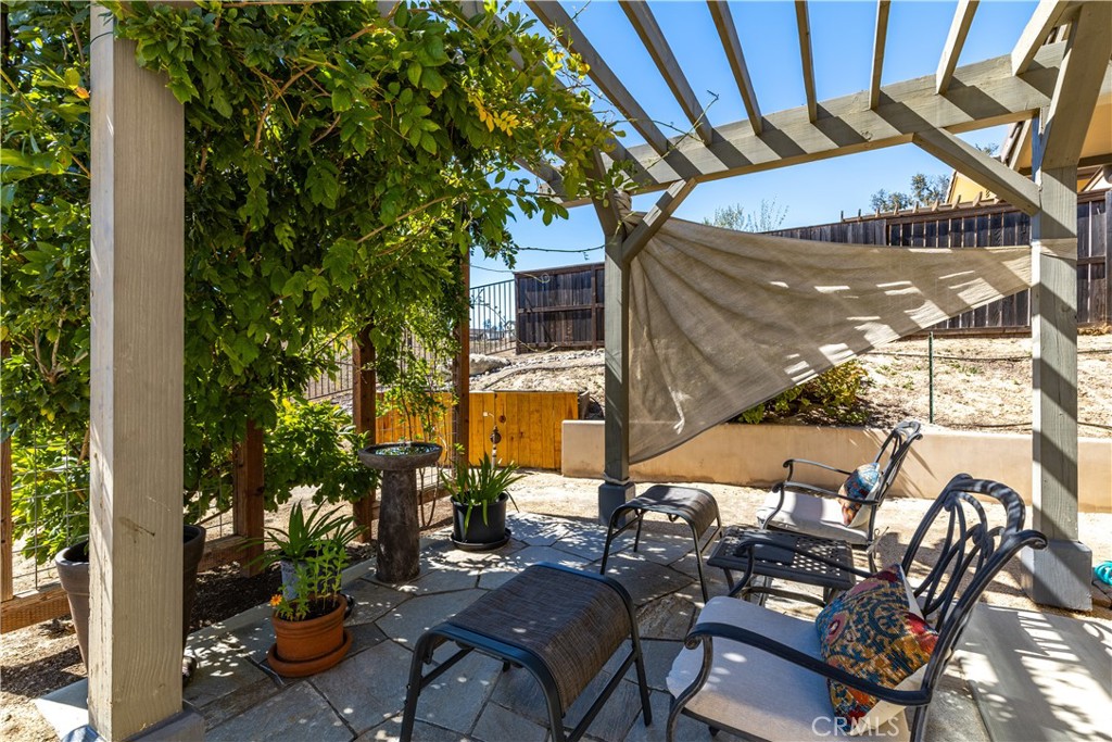 3435 Catalina Pl, Paso Robles, CA 93446