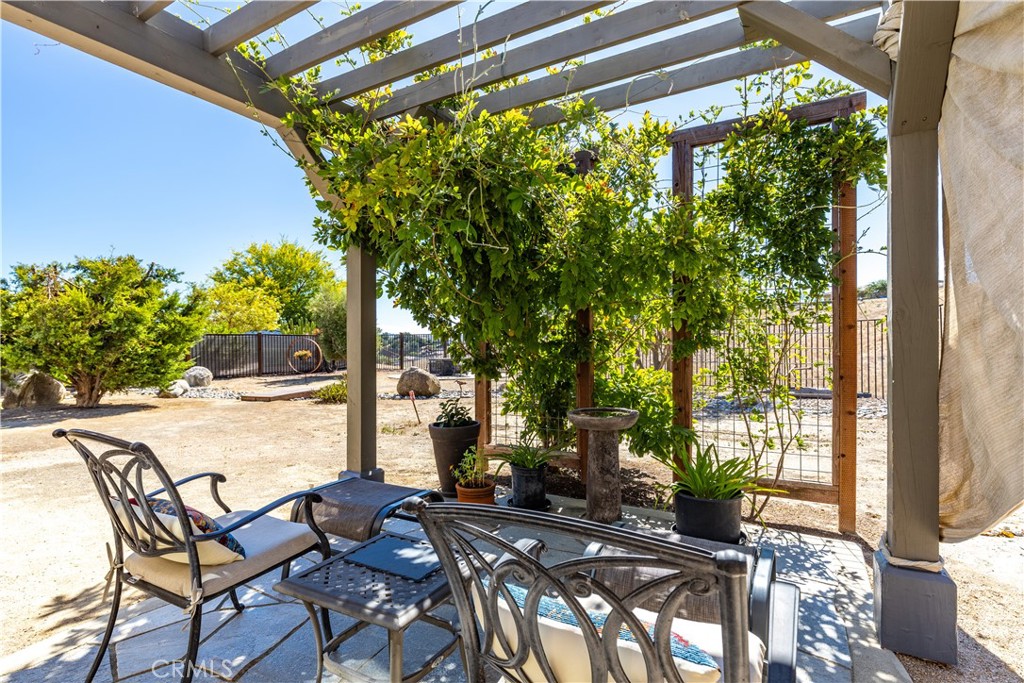 3435 Catalina Pl, Paso Robles, CA 93446