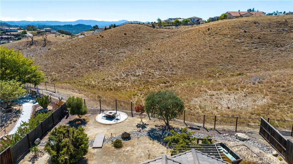 3435 Catalina Pl, Paso Robles, CA 93446